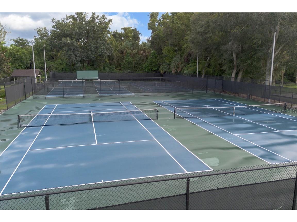 505 Moree Loop Winter Springs FL 32708 V4944893 image33