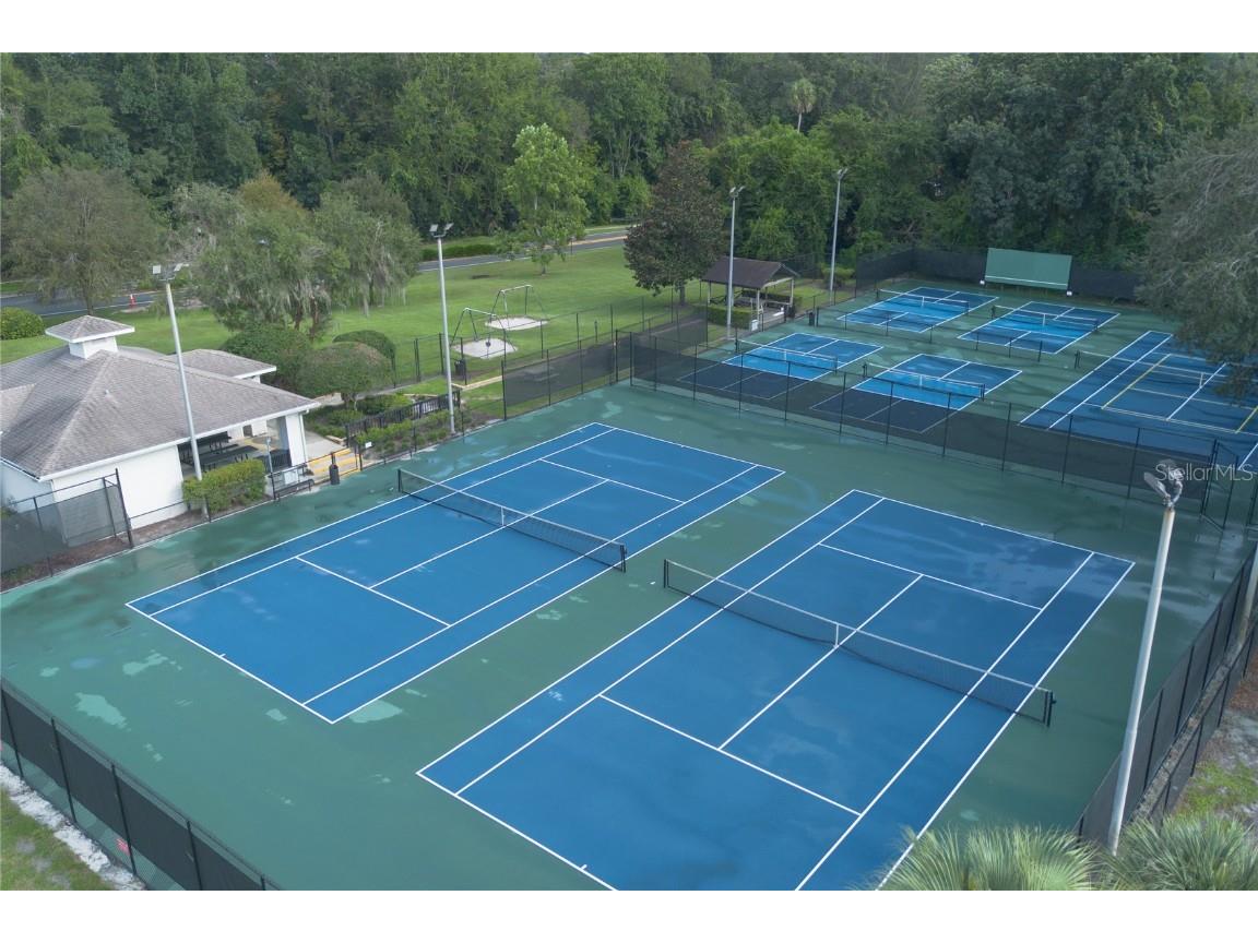 505 Moree Loop Winter Springs FL 32708 V4944893 image34