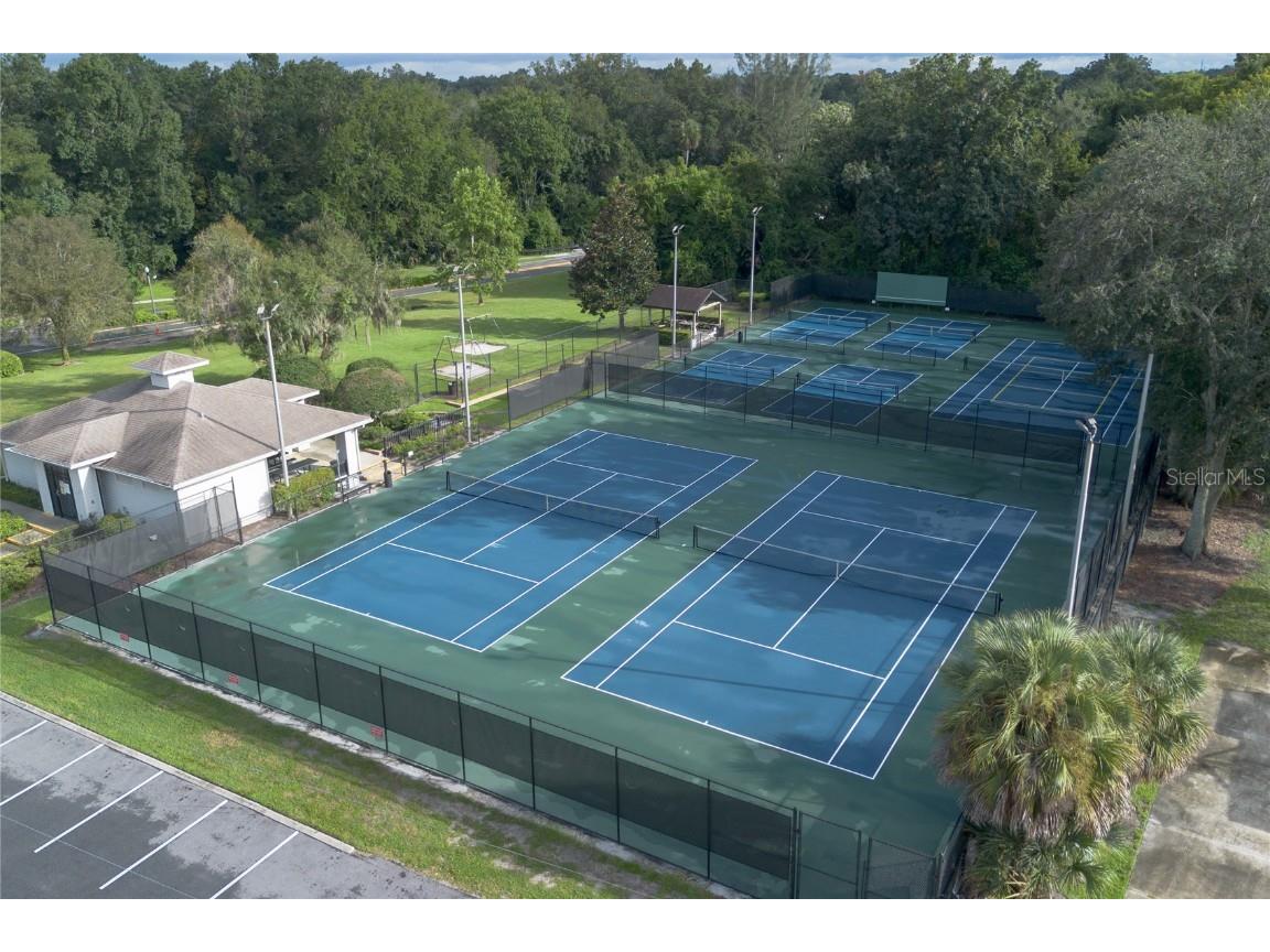 505 Moree Loop Winter Springs FL 32708 V4944893 image35