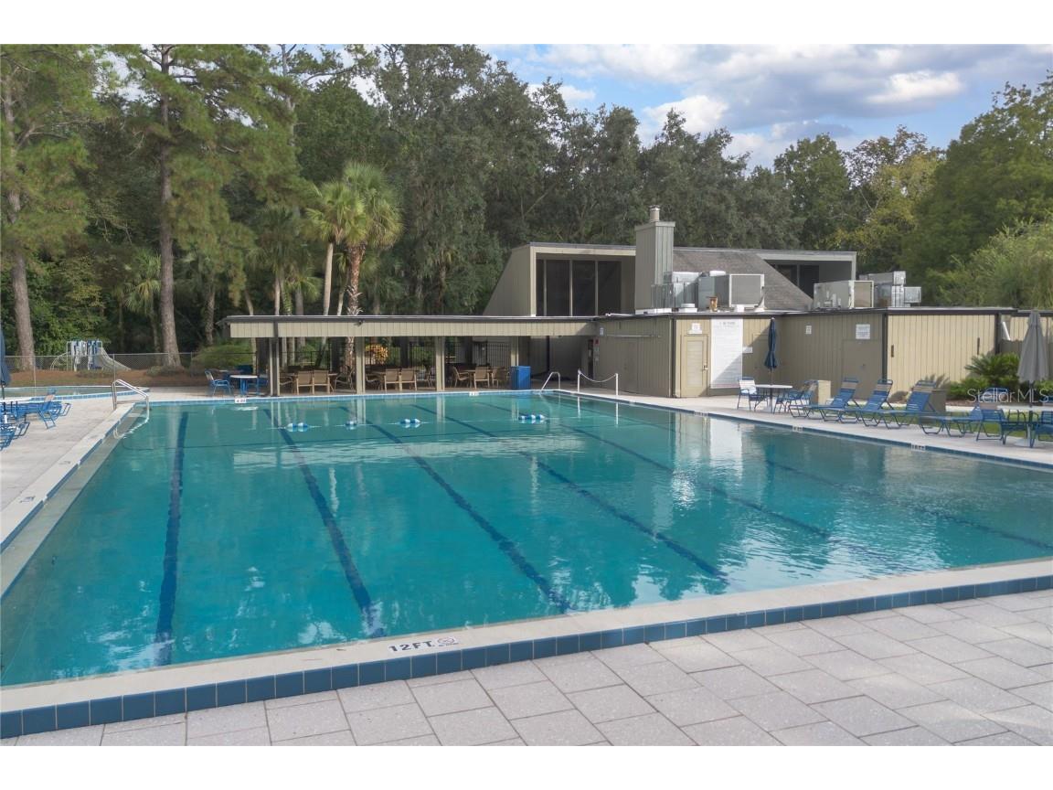 505 Moree Loop Winter Springs FL 32708 V4944893 image36