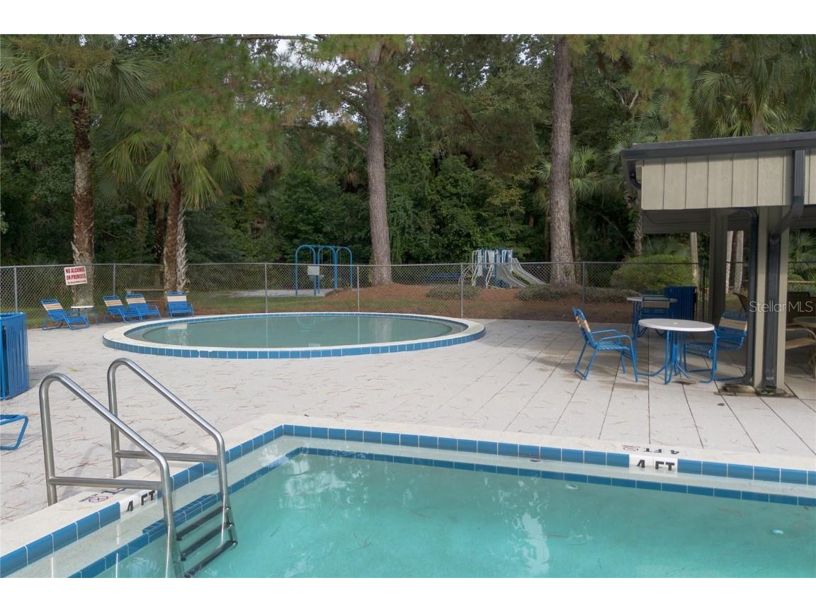 505 Moree Loop Winter Springs FL 32708 V4944893 image37