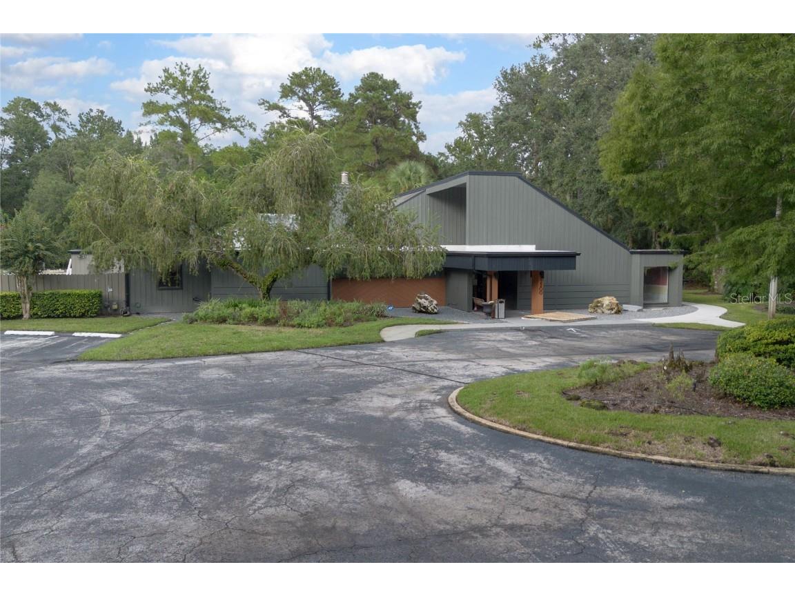 505 Moree Loop Winter Springs FL 32708 V4944893 image38