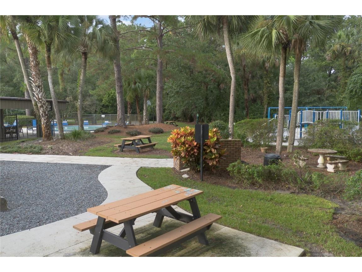 505 Moree Loop Winter Springs FL 32708 V4944893 image39