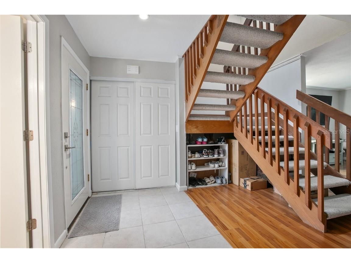 505 Moree Loop Winter Springs FL 32708 V4944893 image4