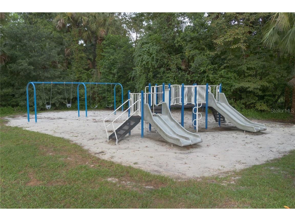 505 Moree Loop Winter Springs FL 32708 V4944893 image40