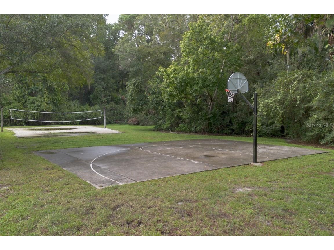 505 Moree Loop Winter Springs FL 32708 V4944893 image41