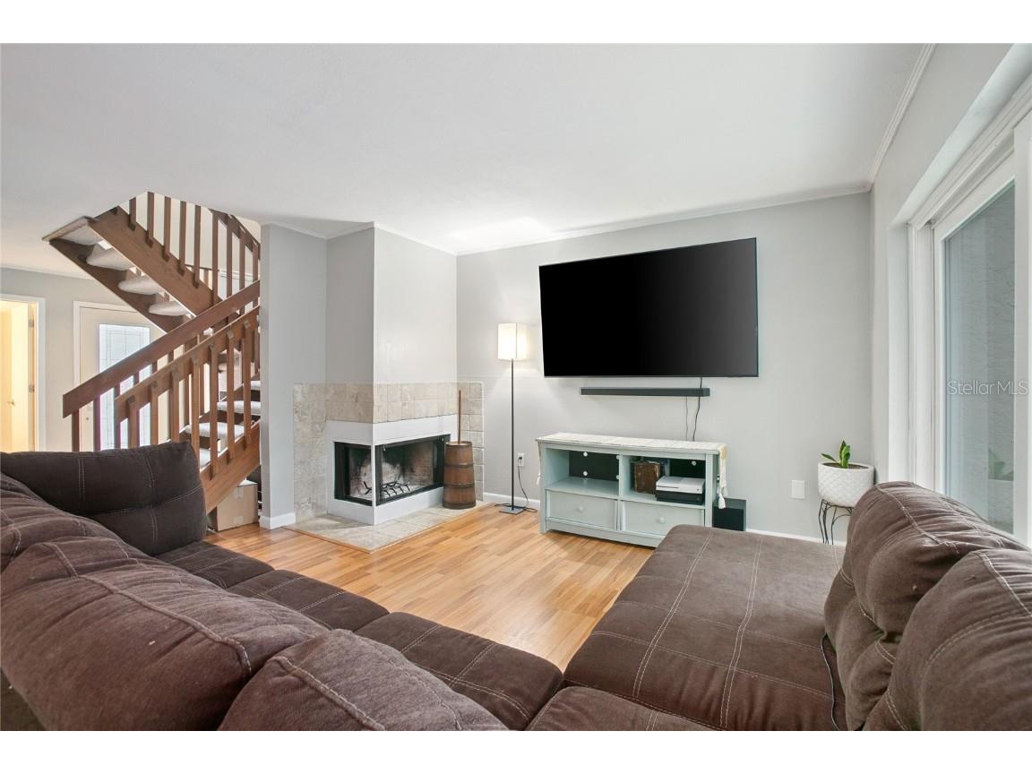 505 Moree Loop Winter Springs FL 32708 V4944893 image5