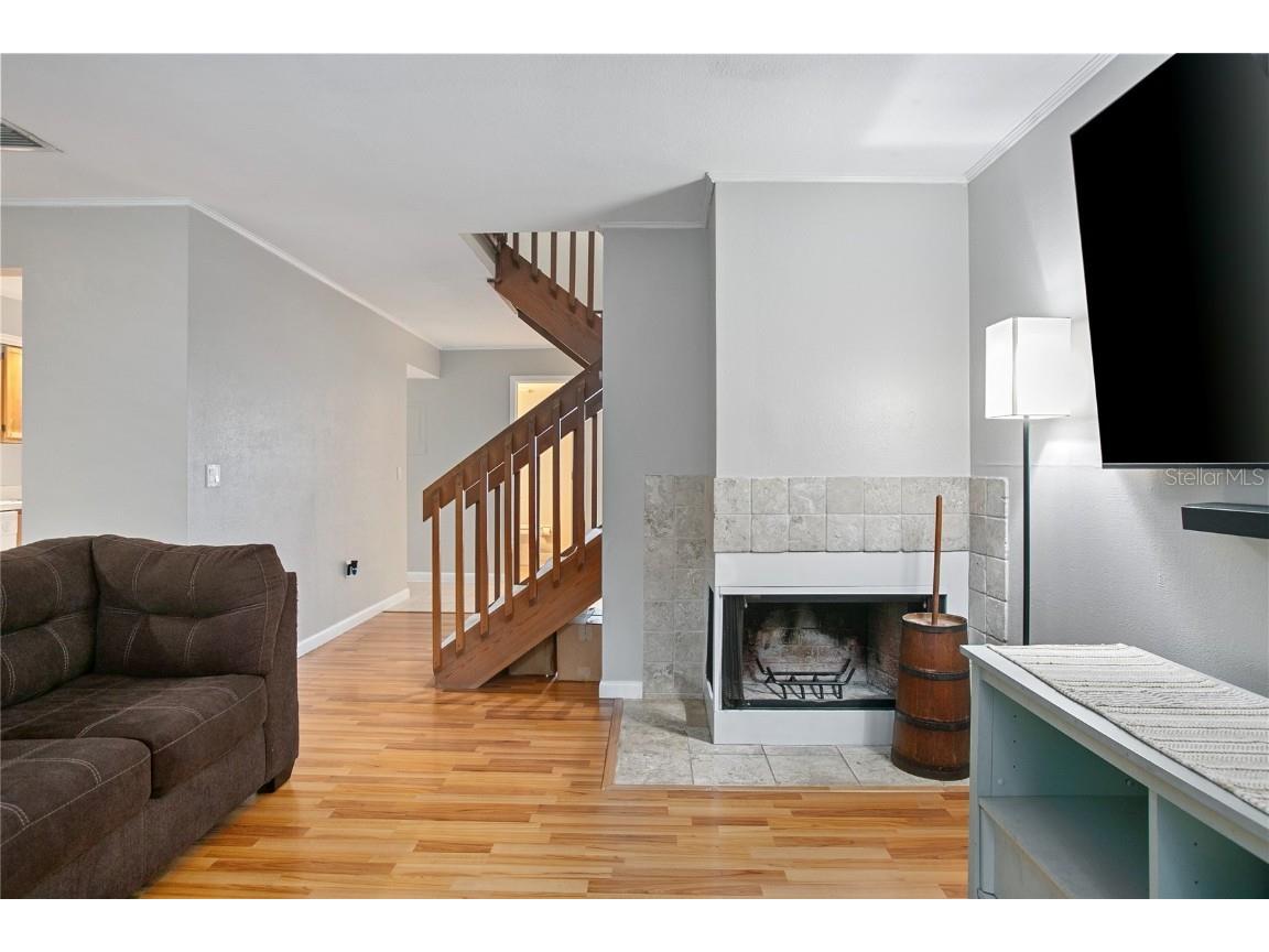 505 Moree Loop Winter Springs FL 32708 V4944893 image6