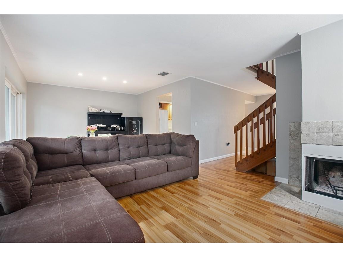 505 Moree Loop Winter Springs FL 32708 V4944893 image7