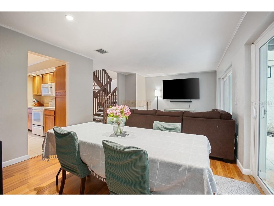 505 Moree Loop Winter Springs FL 32708 V4944893 image8