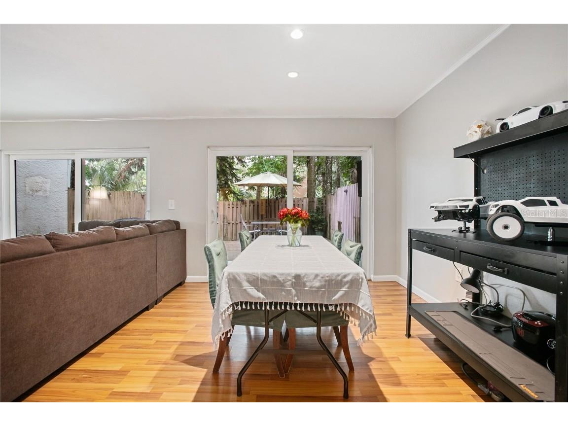 505 Moree Loop Winter Springs FL 32708 V4944893 image9