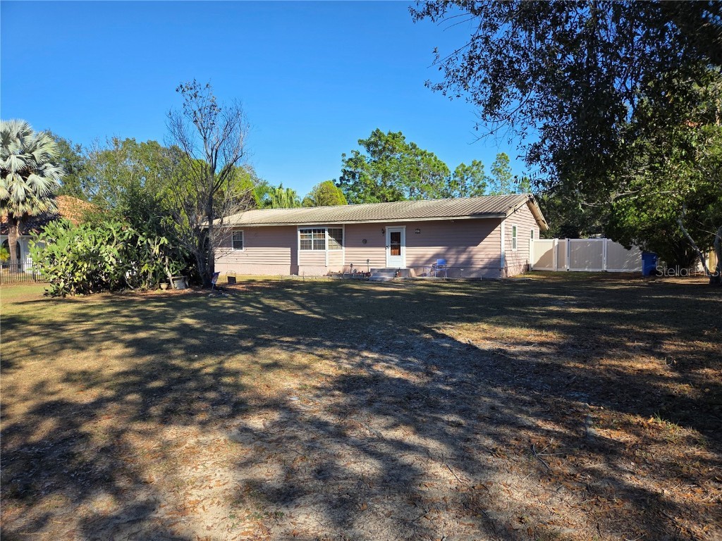 505 Murcott Place Valrico FL 33594 TB8453122 image1