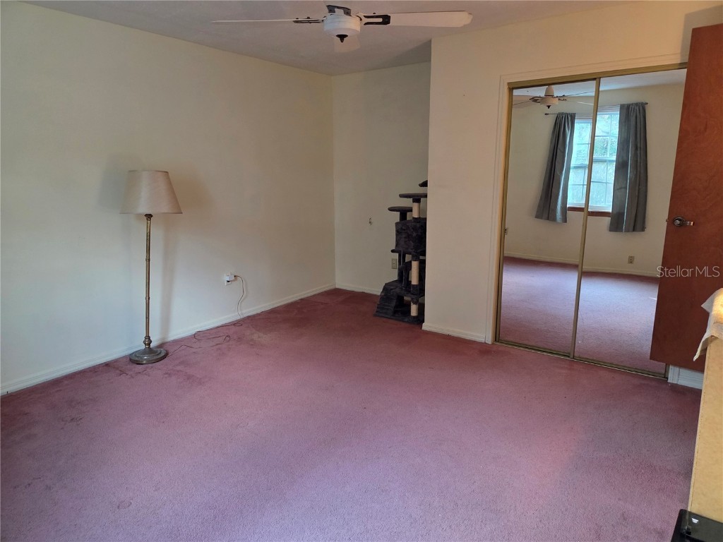 505 Murcott Place Valrico FL 33594 TB8453122 image10