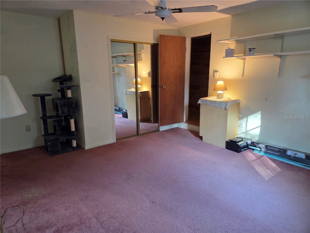 505 Murcott Place Valrico FL 33594 TB8453122 image11