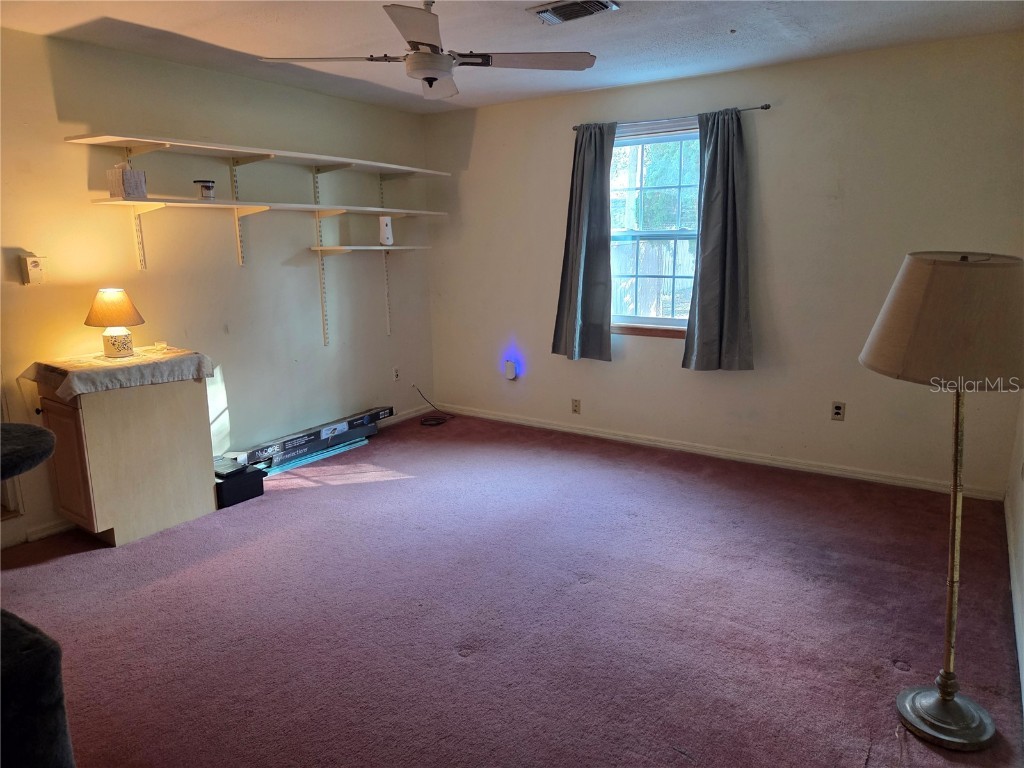 505 Murcott Place Valrico FL 33594 TB8453122 image12