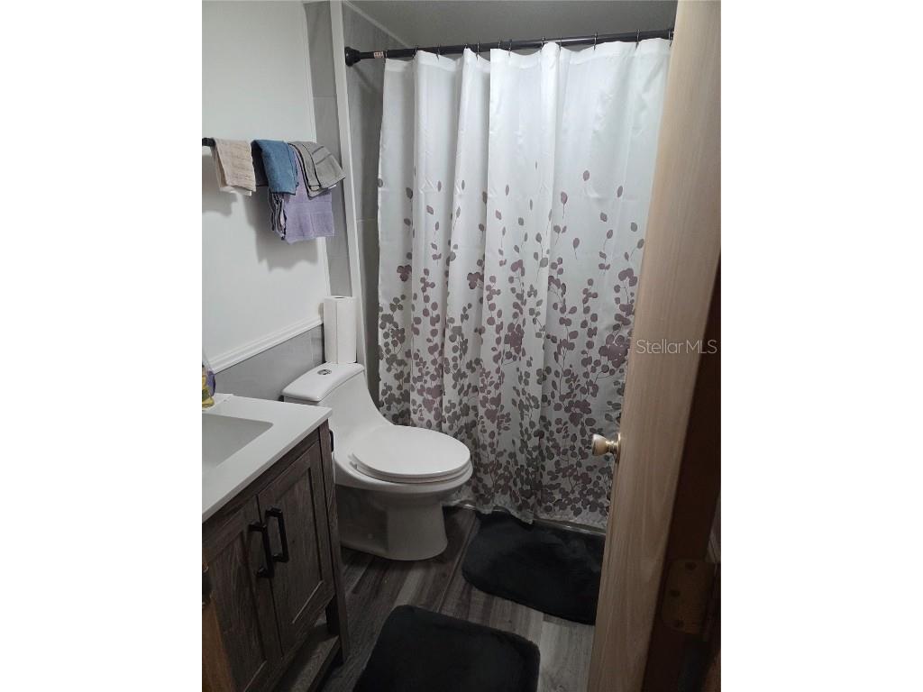 505 Murcott Place Valrico FL 33594 TB8453122 image13