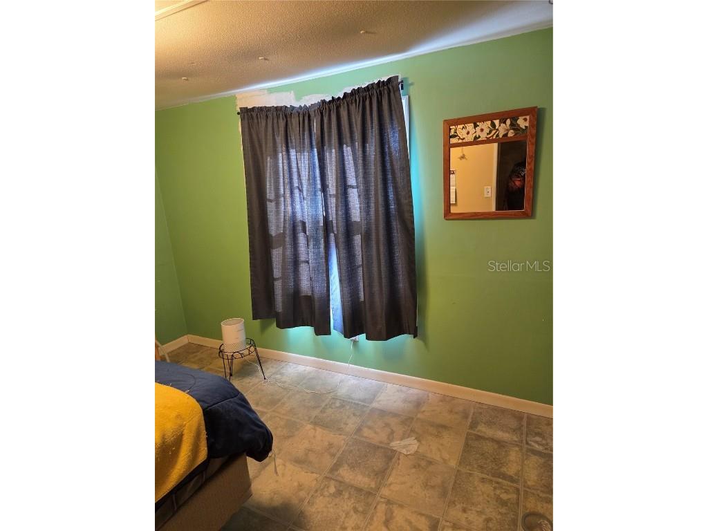 505 Murcott Place Valrico FL 33594 TB8453122 image14