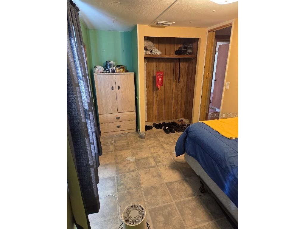 505 Murcott Place Valrico FL 33594 TB8453122 image15