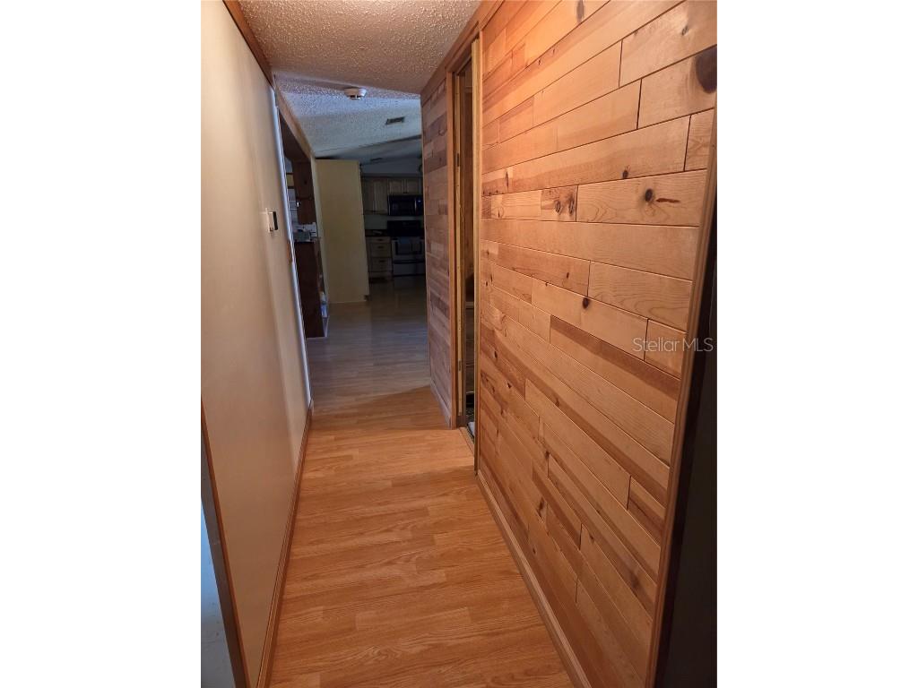 505 Murcott Place Valrico FL 33594 TB8453122 image16