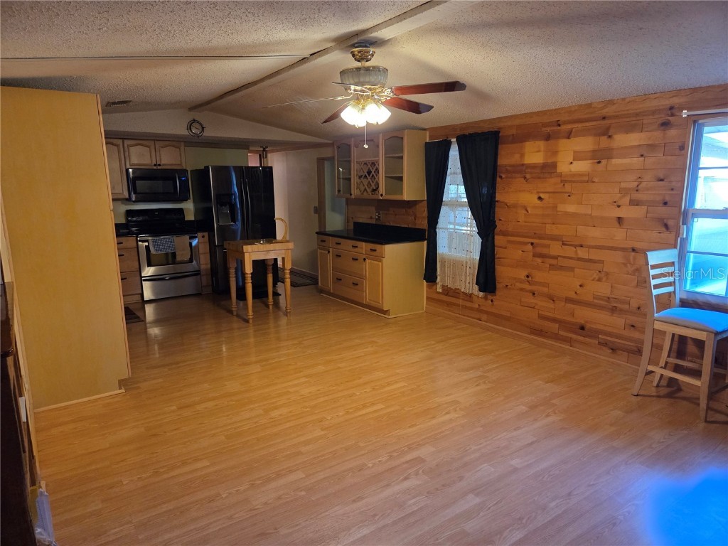 505 Murcott Place Valrico FL 33594 TB8453122 image17