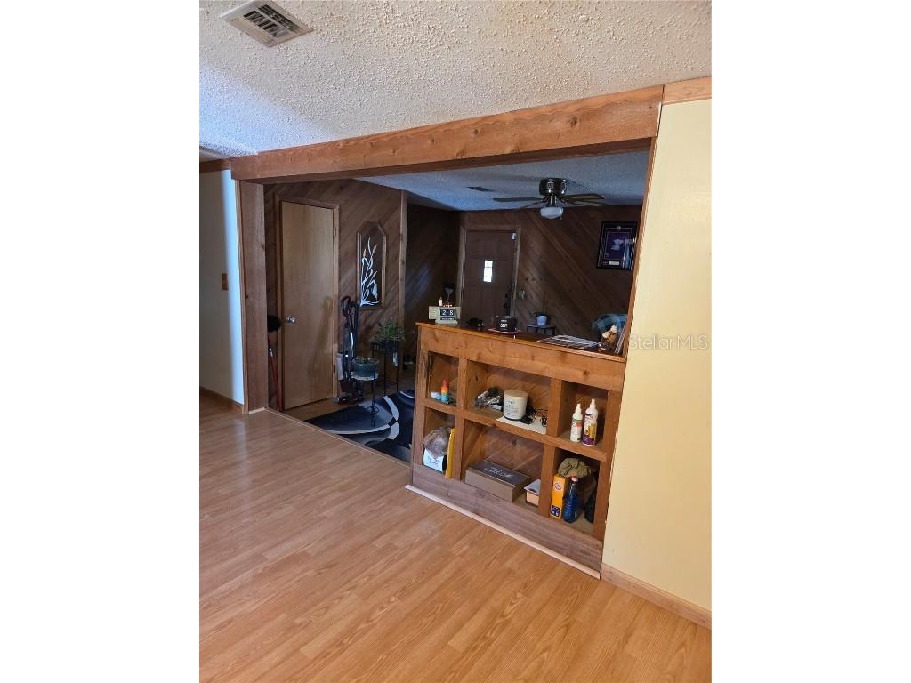505 Murcott Place Valrico FL 33594 TB8453122 image18