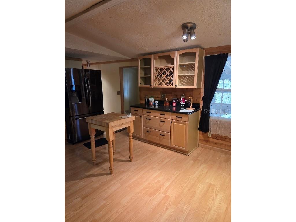 505 Murcott Place Valrico FL 33594 TB8453122 image19