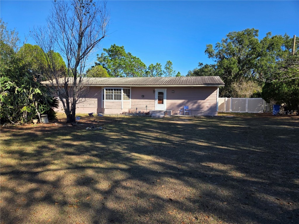 505 Murcott Place Valrico FL 33594 TB8453122 image2