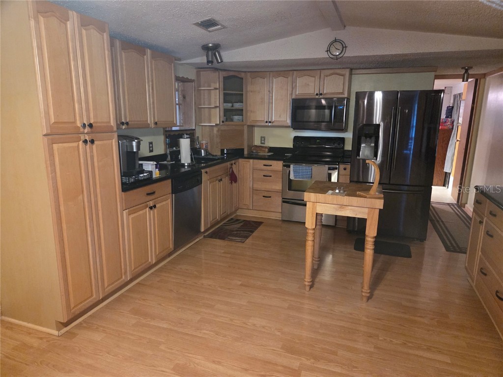505 Murcott Place Valrico FL 33594 TB8453122 image20