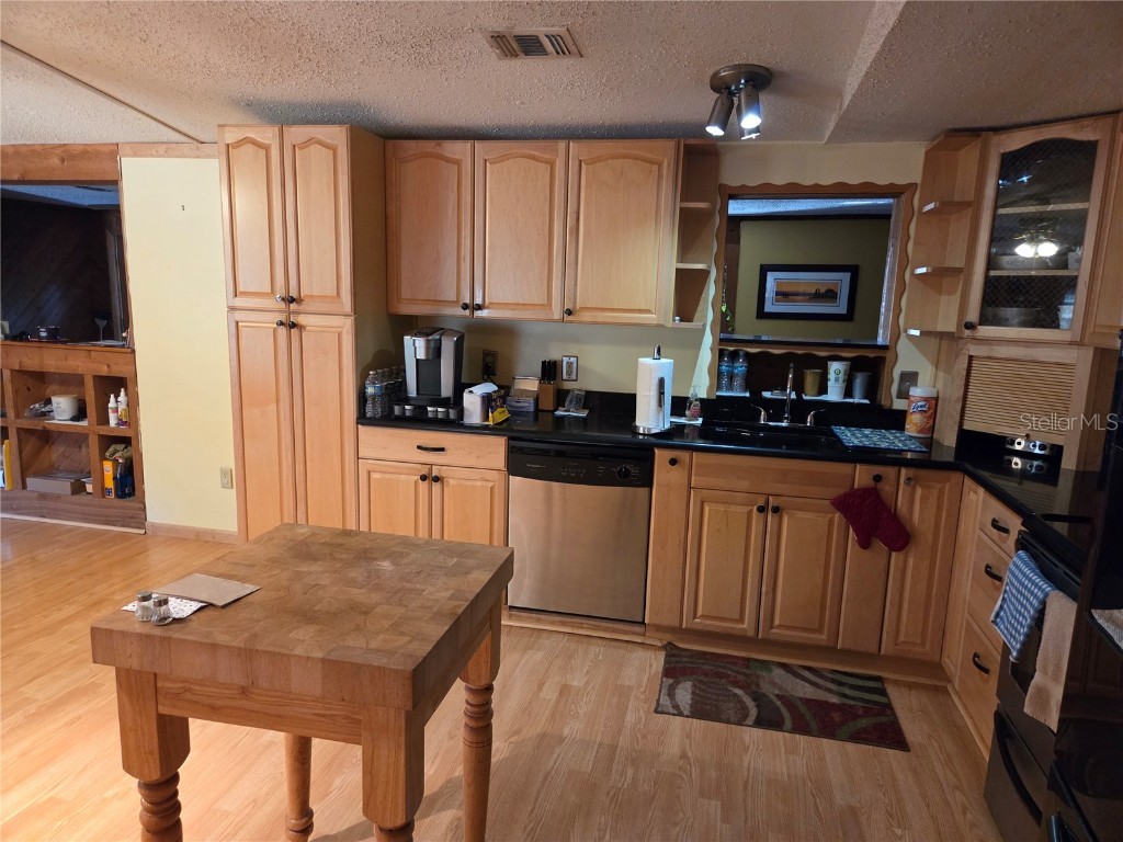 505 Murcott Place Valrico FL 33594 TB8453122 image21