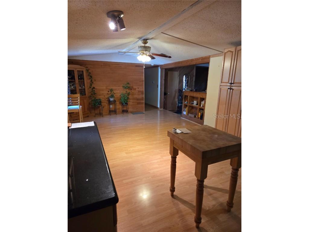 505 Murcott Place Valrico FL 33594 TB8453122 image22
