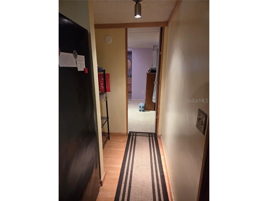 505 Murcott Place Valrico FL 33594 TB8453122 image23