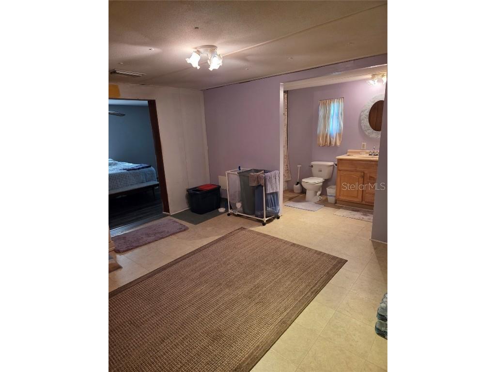 505 Murcott Place Valrico FL 33594 TB8453122 image24