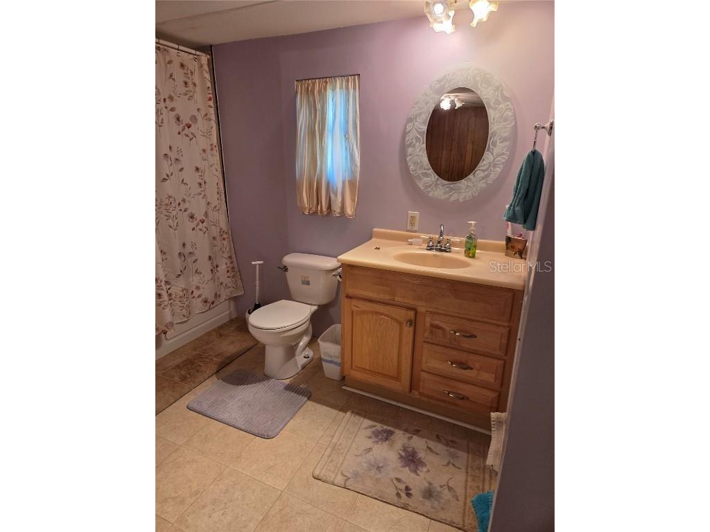 505 Murcott Place Valrico FL 33594 TB8453122 image25