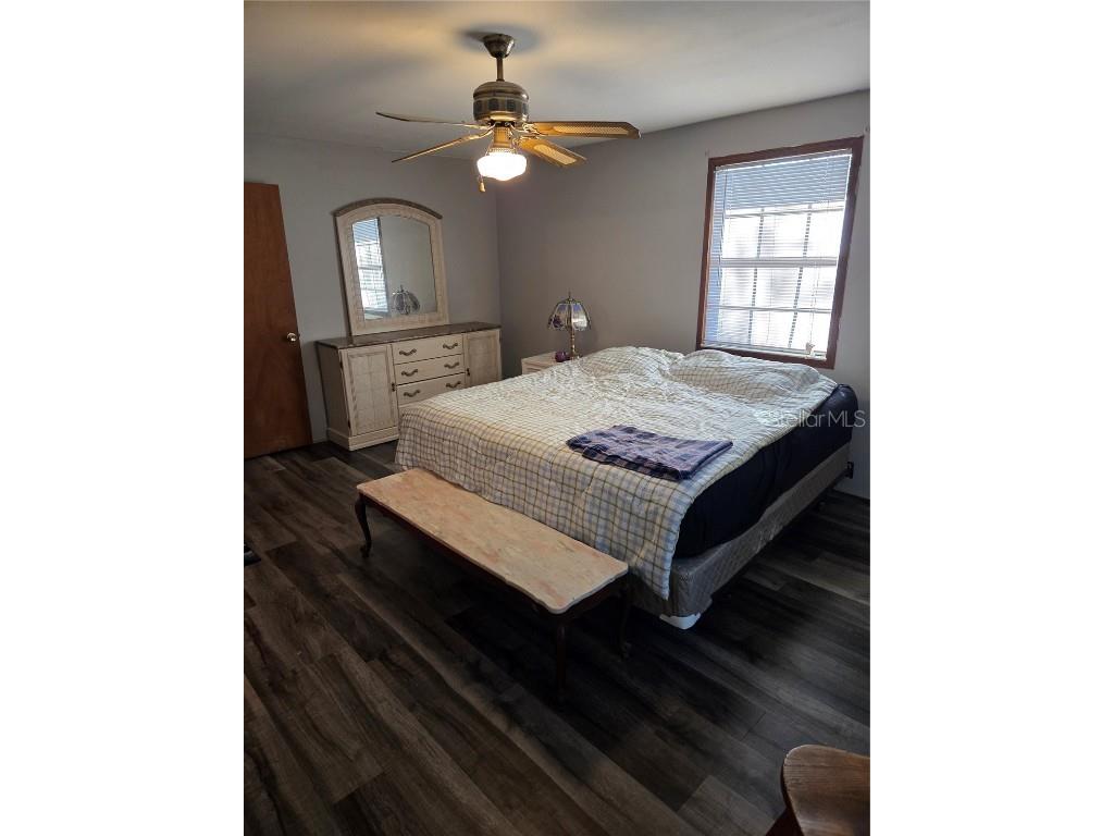 505 Murcott Place Valrico FL 33594 TB8453122 image26