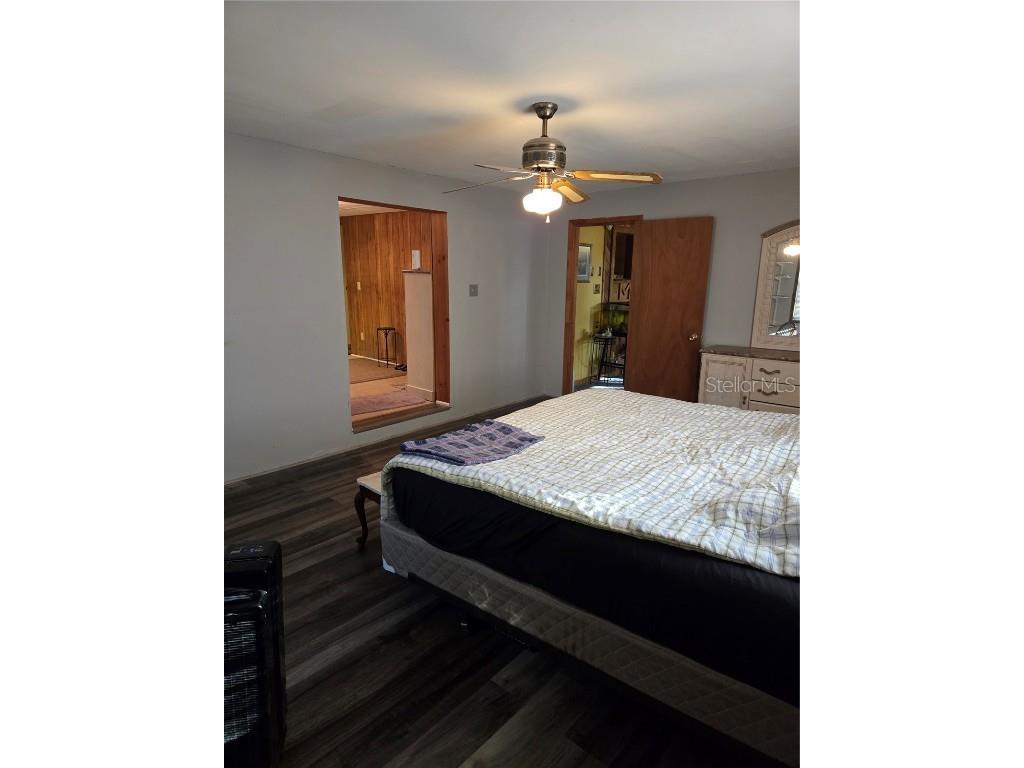 505 Murcott Place Valrico FL 33594 TB8453122 image27