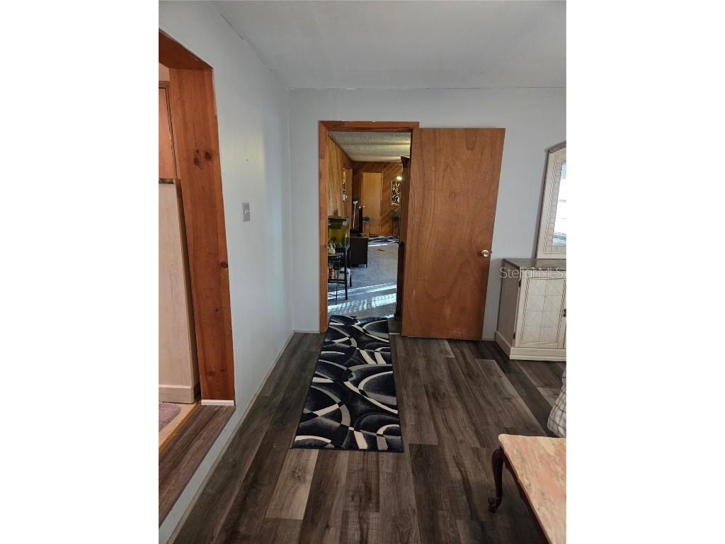 505 Murcott Place Valrico FL 33594 TB8453122 image28