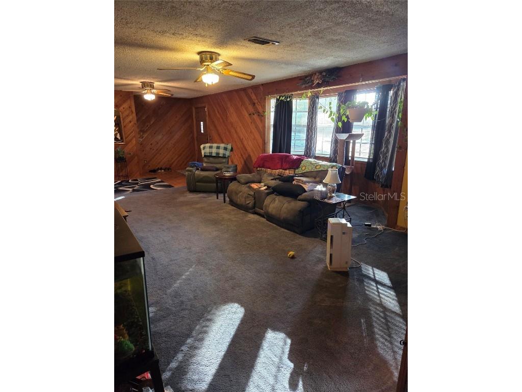 505 Murcott Place Valrico FL 33594 TB8453122 image29