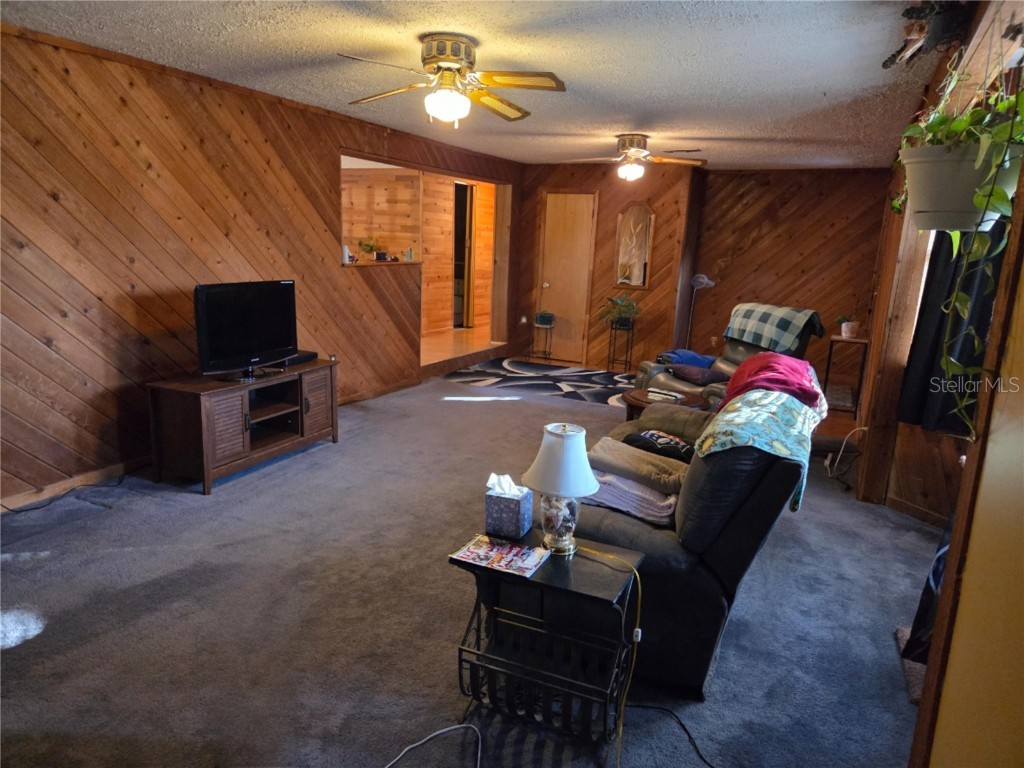 505 Murcott Place Valrico FL 33594 TB8453122 image30
