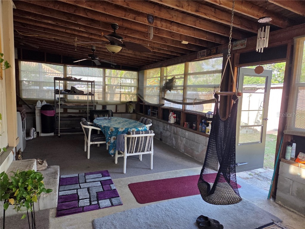 505 Murcott Place Valrico FL 33594 TB8453122 image31