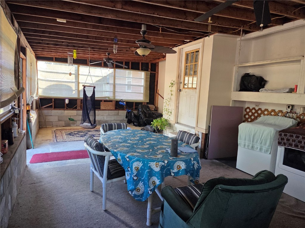 505 Murcott Place Valrico FL 33594 TB8453122 image32