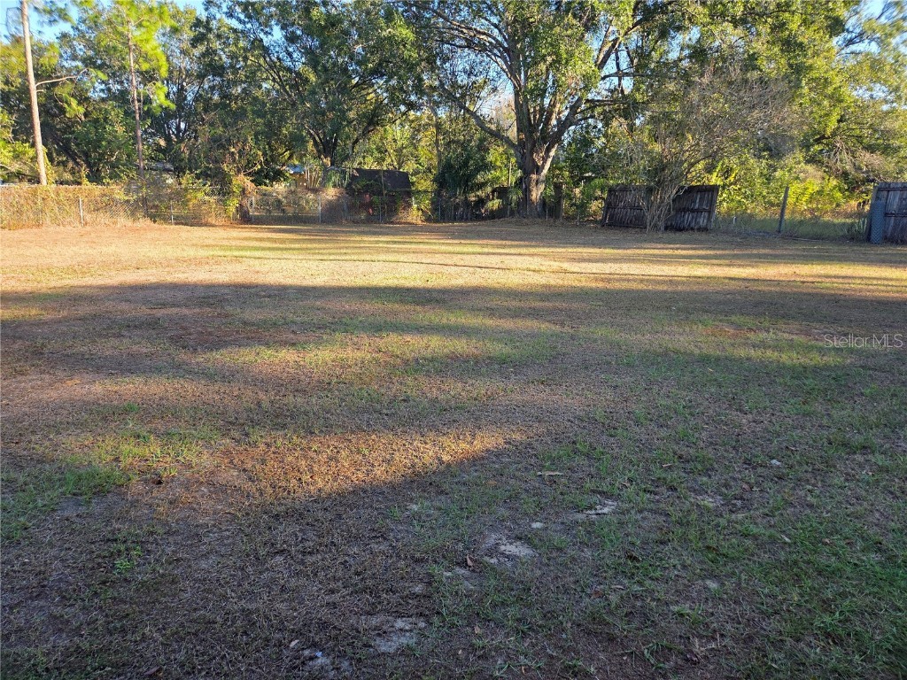 505 Murcott Place Valrico FL 33594 TB8453122 image33