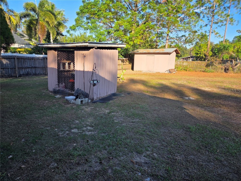 505 Murcott Place Valrico FL 33594 TB8453122 image34