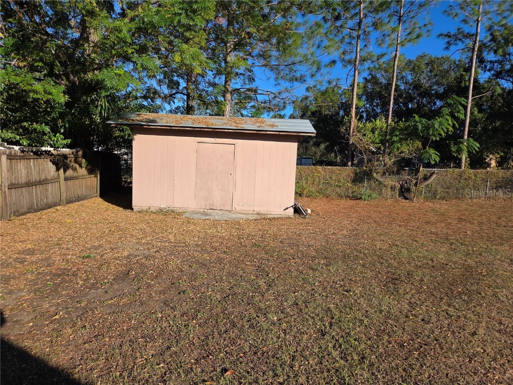 505 Murcott Place Valrico FL 33594 TB8453122 image35