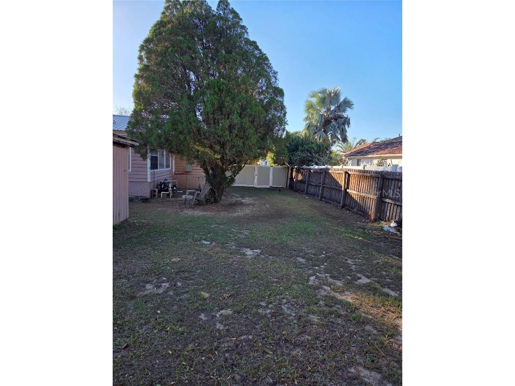 505 Murcott Place Valrico FL 33594 TB8453122 image36