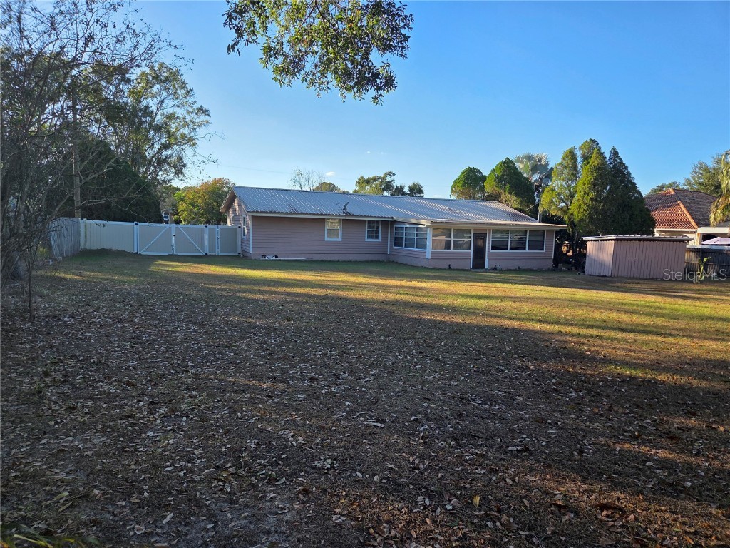 505 Murcott Place Valrico FL 33594 TB8453122 image37