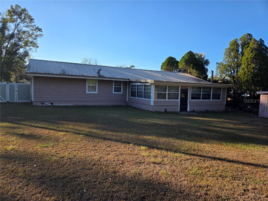 505 Murcott Place Valrico FL 33594 TB8453122 image38