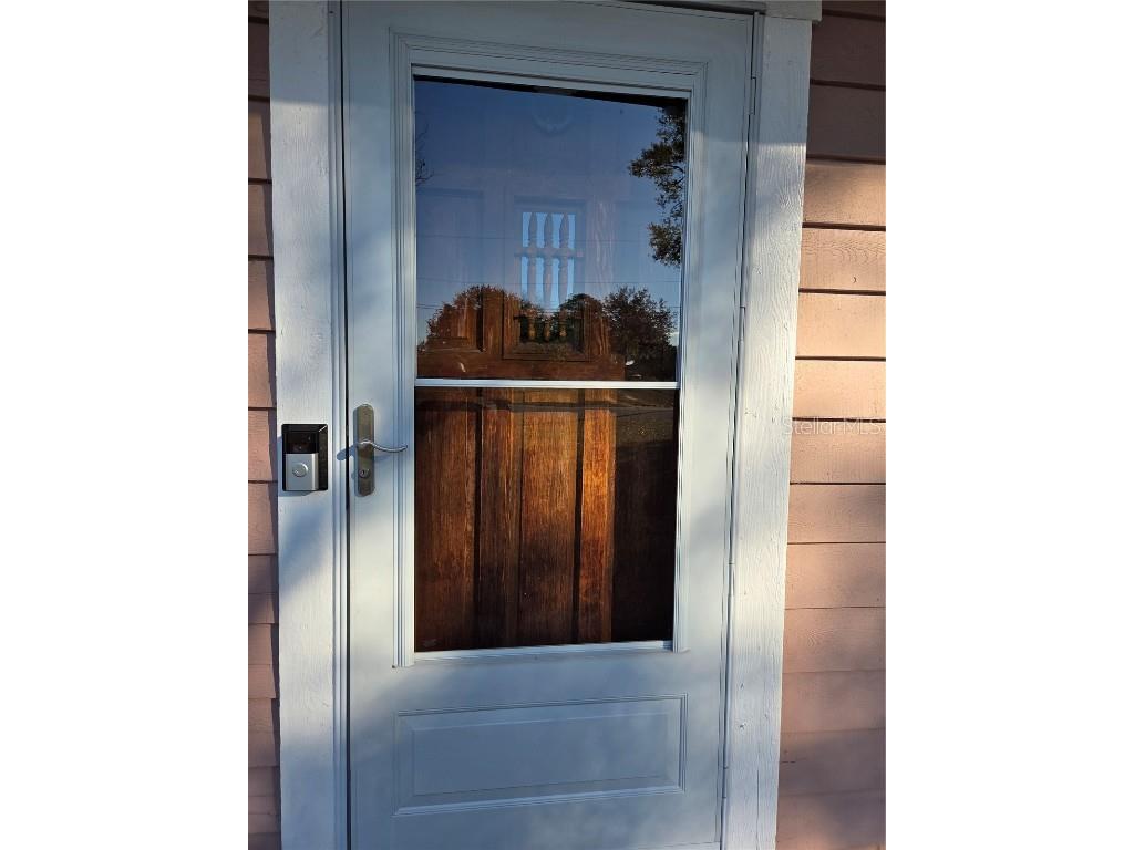 505 Murcott Place Valrico FL 33594 TB8453122 image4