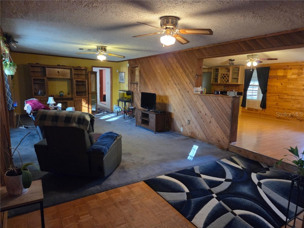 505 Murcott Place Valrico FL 33594 TB8453122 image5