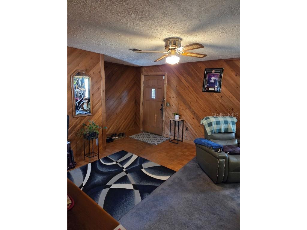 505 Murcott Place Valrico FL 33594 TB8453122 image6