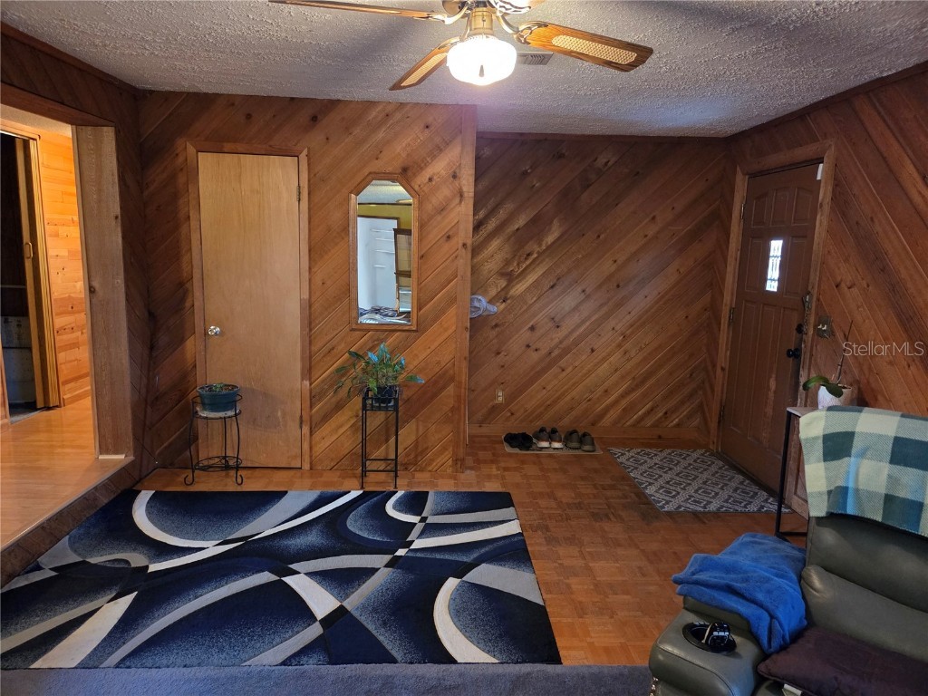 505 Murcott Place Valrico FL 33594 TB8453122 image7